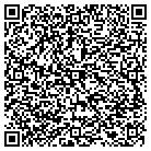 QR code with Personal Care Cleaning Service contacts