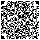 QR code with Penny's Investment Corp contacts