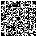 QR code with Richard Gaulden Farm contacts