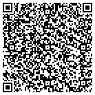 QR code with Tate Development Corp contacts