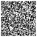 QR code with Theodore B Sr Walter contacts