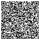 QR code with Robert Gwin Farm contacts