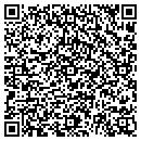 QR code with Scriber Farms Inc contacts
