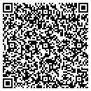 QR code with Shirley Farms contacts