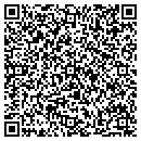 QR code with Queens Flowers contacts