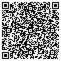 QR code with Elifecoachingtd contacts