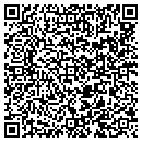 QR code with Thomerson James L contacts