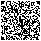 QR code with Reflections Janitorial contacts