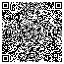 QR code with Tommy Esterling Farm contacts