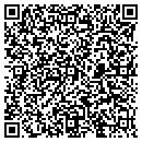 QR code with Lainoff David MD contacts