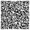 QR code with Rhema Building Maintenance contacts