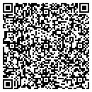 QR code with Williamson Cattle Farm contacts