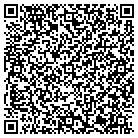QR code with Carl Wilson Auto Sales contacts