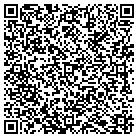 QR code with Richs Home Maintenance And Repair contacts
