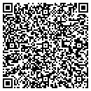 QR code with Todd & Walter contacts
