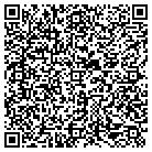 QR code with Enhanced Mobility Systems Inc contacts