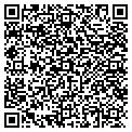 QR code with Romanzano Designs contacts