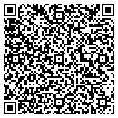 QR code with Torre Patrick contacts