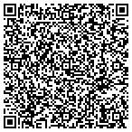 QR code with Rps-Ii Construction Managment & Drafting contacts