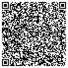 QR code with Jimmie's Auto Tire & Wrecker contacts