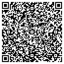 QR code with Travis Thomas L contacts