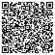 QR code with M A Todd Inc contacts
