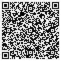 QR code with Rose's Paradise contacts