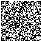 QR code with Johnnys Loader Service Inc contacts