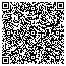 QR code with True Sadhna G contacts