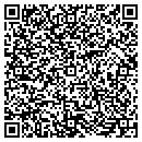 QR code with Tully Lizbeth A contacts
