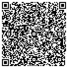 QR code with Santos Eugenio Rodriguez contacts