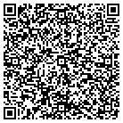 QR code with Everything in the Dirt Inc contacts