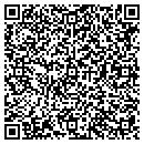 QR code with Turney R Winn contacts