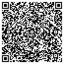 QR code with Underwood Thomas R contacts