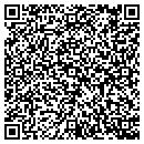 QR code with Richard Colvin Todd contacts