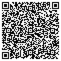 QR code with Swift Janitorial contacts
