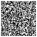 QR code with Health & Muscles contacts