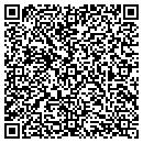 QR code with Tacoma Window Cleaning contacts