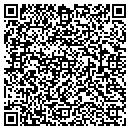 QR code with Arnold Feldman Cpa contacts