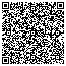 QR code with Ronnie R Dukes contacts