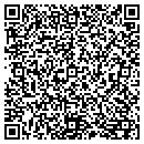 QR code with Wadlington Chad contacts