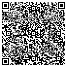 QR code with Union Station Custodial contacts
