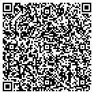 QR code with Wells Fargo & Company contacts