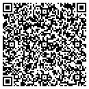 QR code with Wadlington Law contacts