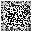 QR code with Wagner Donald P contacts