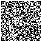 QR code with Wells Fargo & Company contacts