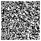 QR code with Vue To View Exterior Maintenan contacts