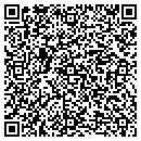 QR code with Truman Collins Farm contacts