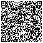 QR code with Wells Fargo Historical Service contacts