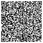 QR code with First Title BPO Services contacts